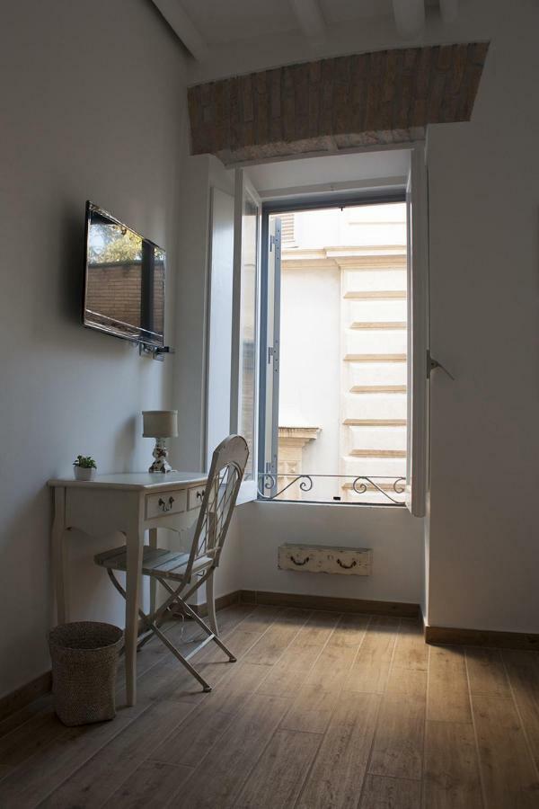 Splendid House In Trastevere Roma Dış mekan fotoğraf